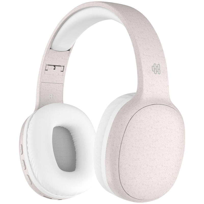 Händz Eco Sound