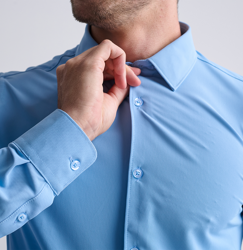 Camisa Social