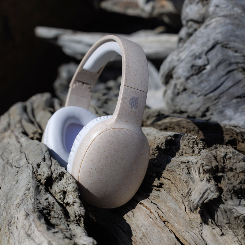 Händz Eco Sound