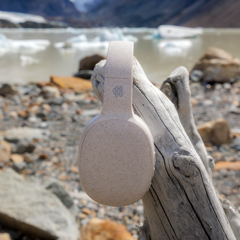 Händz Eco Sound