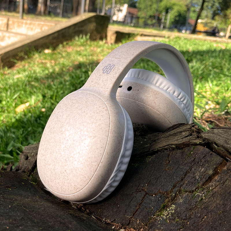 Händz Eco Sound